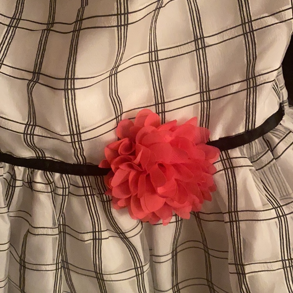 Dress bundle - Picture 3 of 5